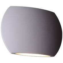 Remo Outdoor Up/Down Wall Light